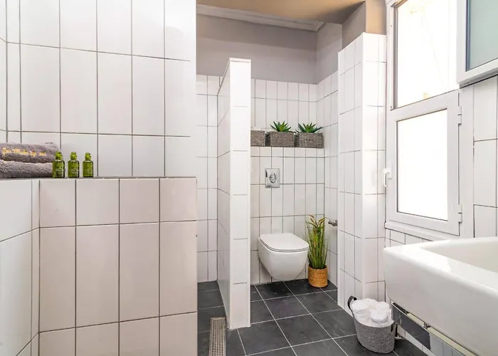 Gisele With Private Pool