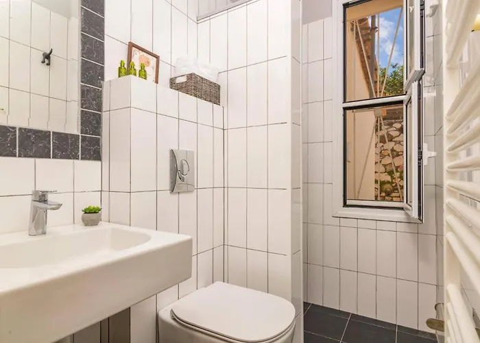 Gisele With Private Pool * Τραγάκι